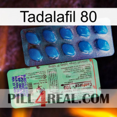 Tadalafil 80 new02